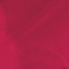 Sally Hansen Miracle Gel Nail Color - 0.5 fl oz - 4 of 4