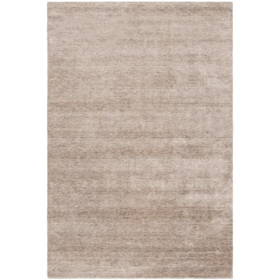 Mirage MIR801 Hand Loomed Indoor Rug - Safavieh