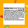 Tic Tac Single Fruit Adventure 100ct/1.7oz - 2 of 4