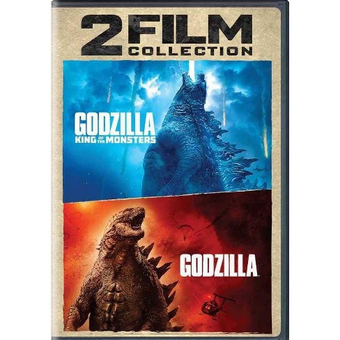 Godzilla king of the best sale monsters free movie site