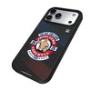 WWE Legends Steel MagSafe Compatible Cell Phone Case for Apple iPhone 17 Series - 2 of 4