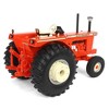 ERTL 1/16 Allis Chalmers D21 Prestige Collection 16450 - 3 of 4