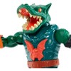Masters of the Universe Origins Leech Action Figure - image 2 of 4