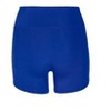 Mizuno Women's Elevated 4" Inseam Volleyball Short - 2 of 4
