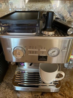 Guest review image 1 of 3, zoom in