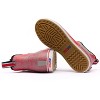 Men's Men's Tailgate 6 in Ankle Deck Boot - 2 of 4