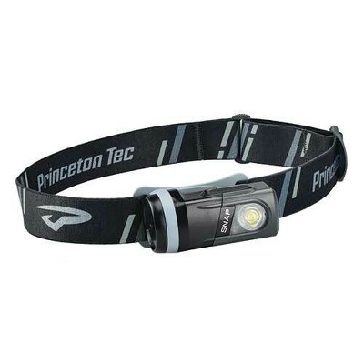 Princeton Tec Snap Headlamp
