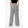 Women's Camilla Wide Leg Pant - MINKPINK - image 3 of 3