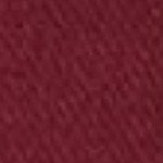 burgundy and honey gold