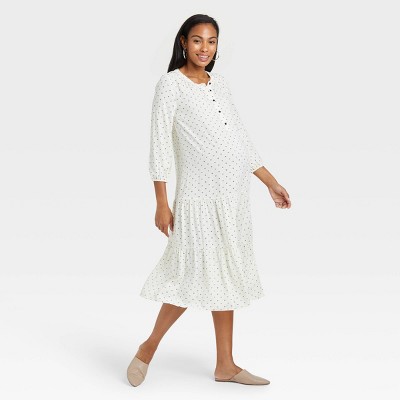 white dresses target