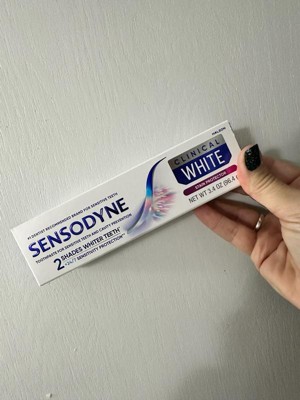 Guest review image 1 of 2, zoom in