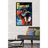 Trends International Nightmare On Elm St: Freddy's Dead: - One Sheet Framed Wall Poster Prints - 2 of 4