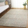 Jardin JAR852 Hand Tufted Rugs - Safavieh - 2 of 4