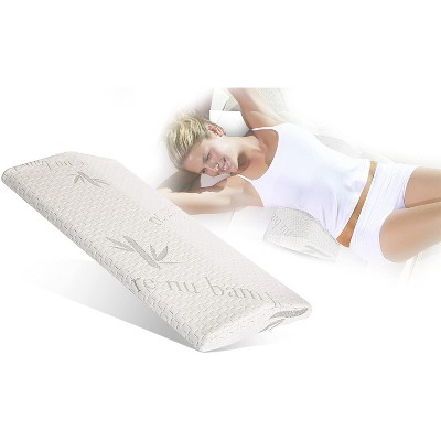 Dr Pillow Straight pain Relief Pillow