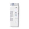 Seni Active Super Plus Disposable Underwear Pull On with Tear Away Seams Large, S-LA18-AP1, Heavy - 2 of 4