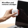 Evo Bytes Swipe Laptop Cleaner - 3 of 4