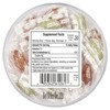 Preggie Queasy Drops® Plus, Assorted Honey, 21 Pieces - 2 of 2
