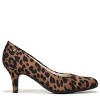 LifeStride Women's Parigi Pump - 3 of 4