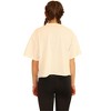 Junk Food Womens Hit The Road Graphic T-Shirt - 3 of 4