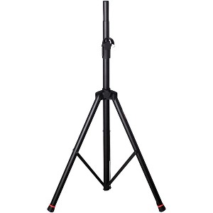 Gator Standard Aluminum Speaker Stand - 1 of 3