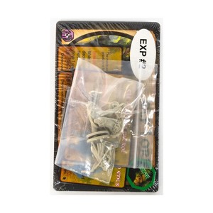 Hero Expansion #2 Board Game - 1 of 3