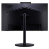 Acer 27" CB272 Dbmiprx LCD Monitor FullHD 1920x1080 IPS 75Hz 1ms VRB 250Nit - Manufacturer Refurbished - 3 of 3