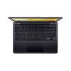 Acer 511 - 11.6" Chromebook Intel N100 800kHz 4GB RAM 32GB FLASH ChromeOS - Manufacturer Refurbished - 4 of 4