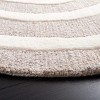 Novelty NOV154 Handmade Indoor Rug - Safavieh - image 3 of 3