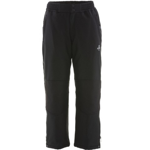 Мужские брюки Refrigiwear Insulated Softshell Pants