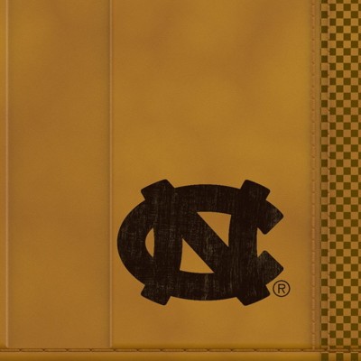 north carolina tar heels