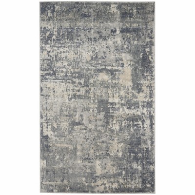 Nourison Concerto Modern Indoor Area Rug