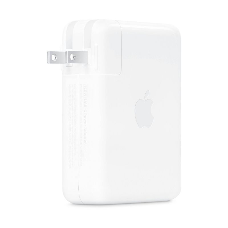 Apple 140W USB-C Power Adapter, 2 of 4