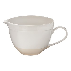 tagltd Bowl With Handle - 1 of 3