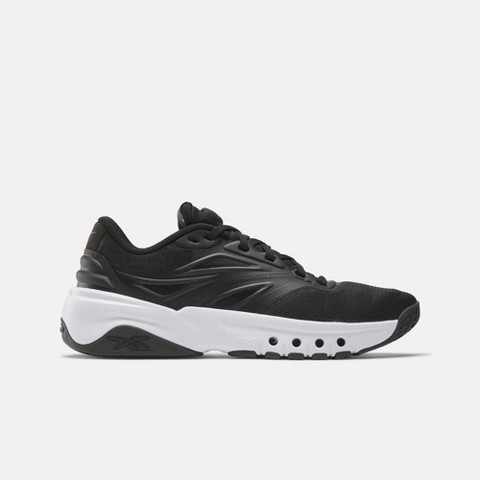 Мужские кроссовки Reebok Men's ERS Men's Training Shoes