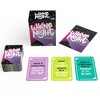 Skybound Games: Whine Night - A Party Game For Whine Lovers, 2-8 Players - 2 of 4