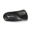 Aetrex Men's Dress Orthotics W/ Metatarsal Support - 4 of 4