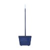 Casabella Upright Sweep Set - 2 of 4
