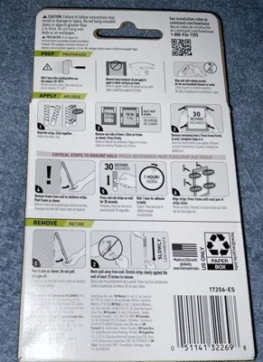 Guest review image 2 of 3, zoom in