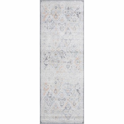 Hauteloom Zaina Area Rug