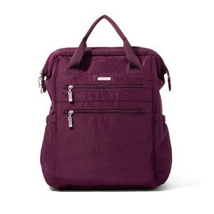 baggallini Women's City Scape Backpack - 1 of 4