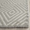 Wilton WIL715 Hand Hooked Indoor Rugs - Safavieh - 4 of 4