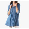 Women's Can't Resist Tunic - Stella Carakasi - 2 of 4