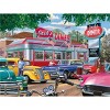 Ravensburger Meet You at Jack's Jigsaw Puzzle - 750pc - 3 of 3