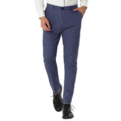 Men’s Dress Pants : Target