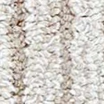 off white, champagne, light brown