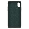 OtterBox SYMMETRY SERIES case for iPhone X - Ivy Meadow (77-59528) - 2 of 4