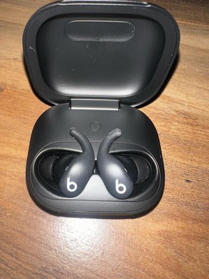 Guest review image 2 of 2, zoom in