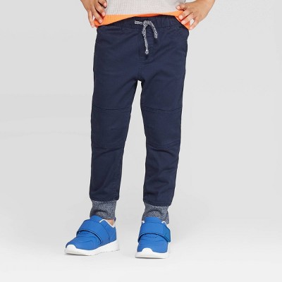 fendi jogger pants