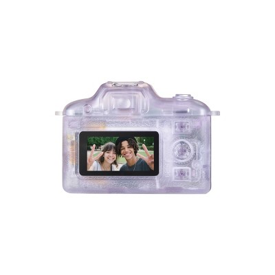https://target.scene7.com/is/image/Target/GUEST_79c1e719-b171-48f3-b32d-8b13a8d6b491