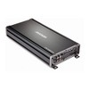 Kicker CXA1800.1 1800-Watt Mono Class D Subwoofer Amplifier - 3 of 4